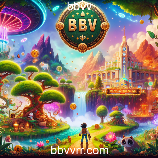 A Evolução dos Jogos de Aventura