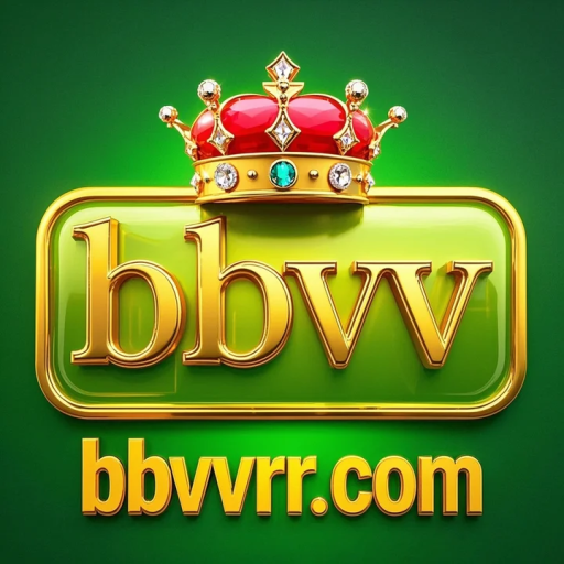 bbvv